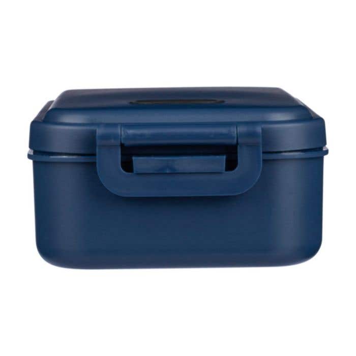 Lunchbox Ondine | 800 ml