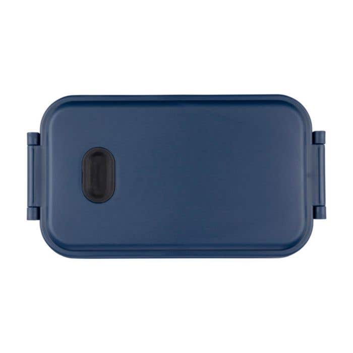 Lunchbox Ondine | 800 ml