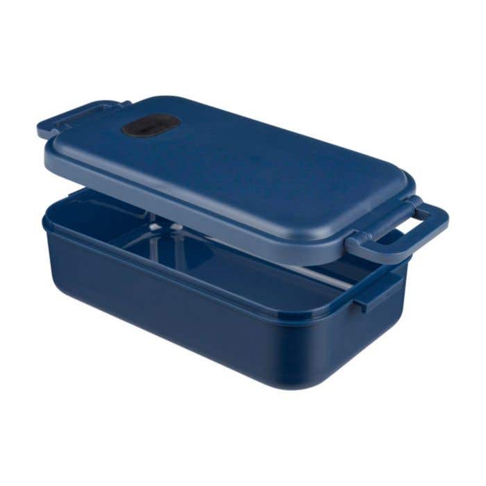 Lunchbox Ondine | 800 ml