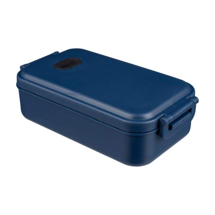 Lunch box Ondine | 800 ml