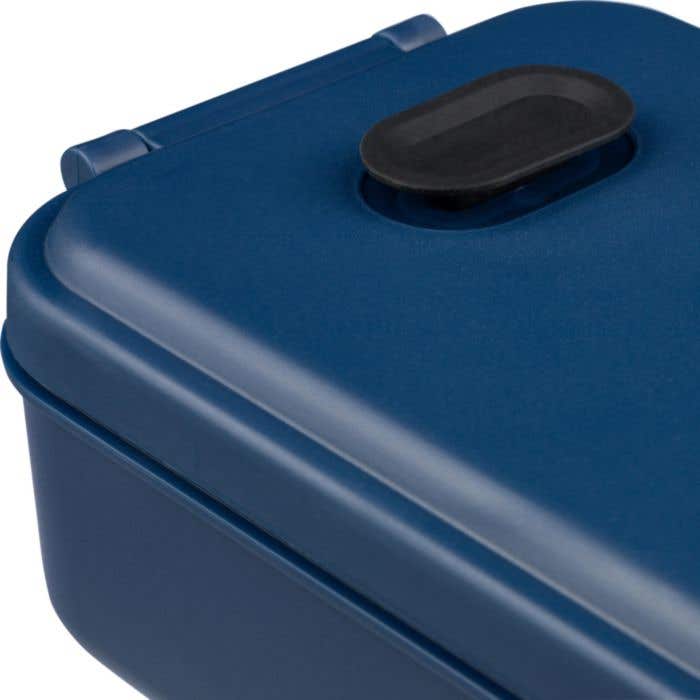 Lunch box Ondine | 800 ml