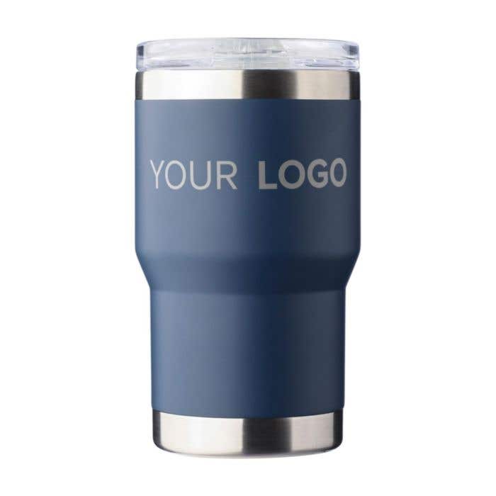 Travel mug Ayen | Stainless steel | 350 ml | Ceramic coating