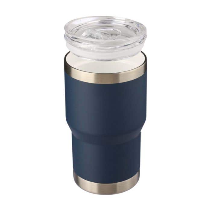 Travel mug Ayen | Stainless steel | 350 ml | Ceramic coating