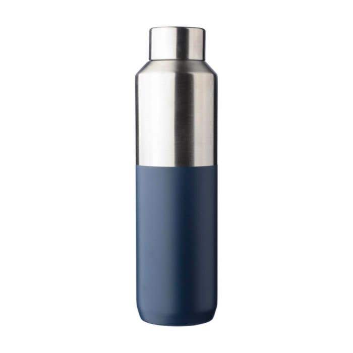 Insulated bottle Esen | Recycled | 600 ml