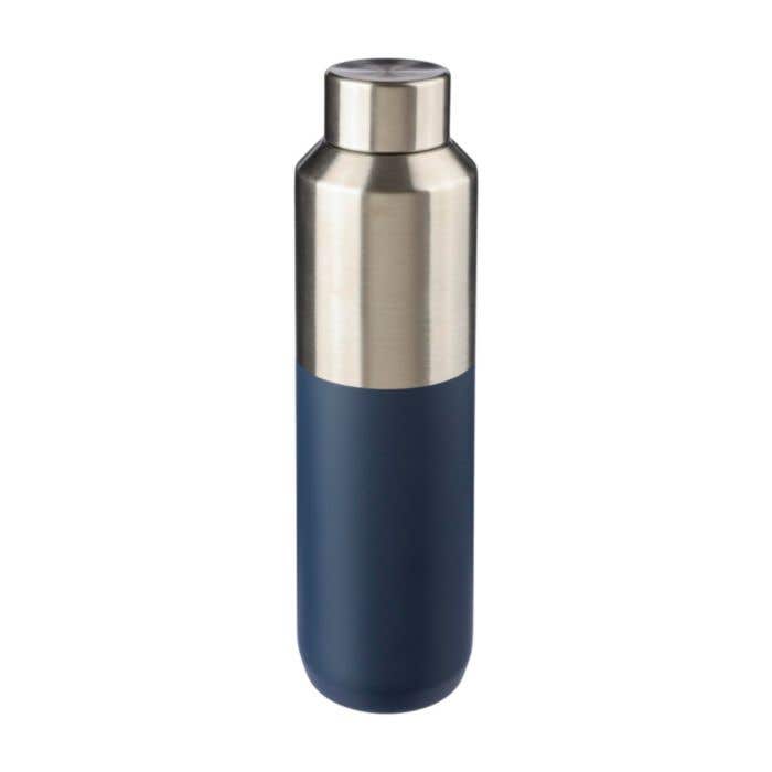 Insulated bottle Esen | 600 ml