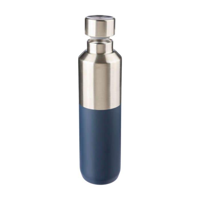 Insulated bottle Esen | 600 ml
