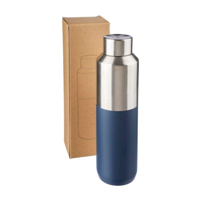 Insulated bottle Esen | 600 ml