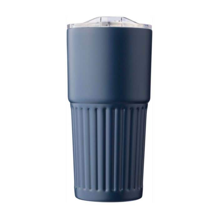 Travel mug Kael | Recycled | 500 ml