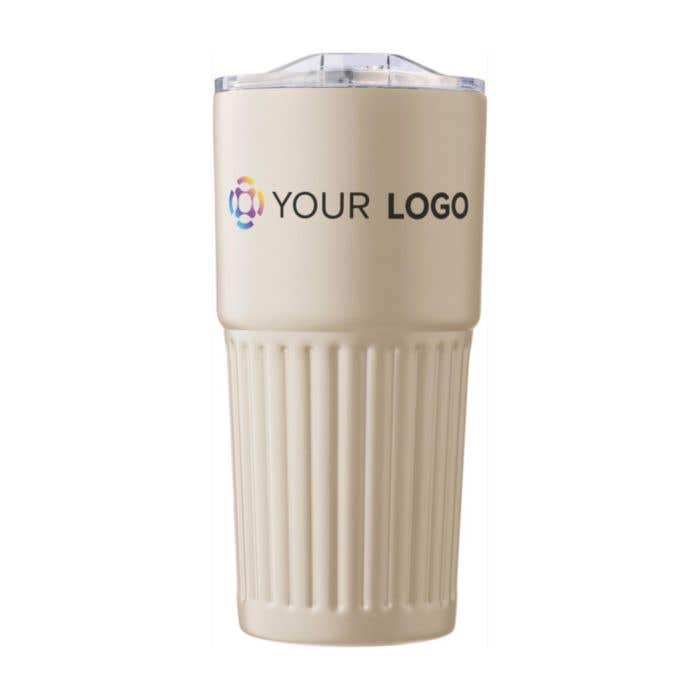 Travel mug Kael | 500 ml