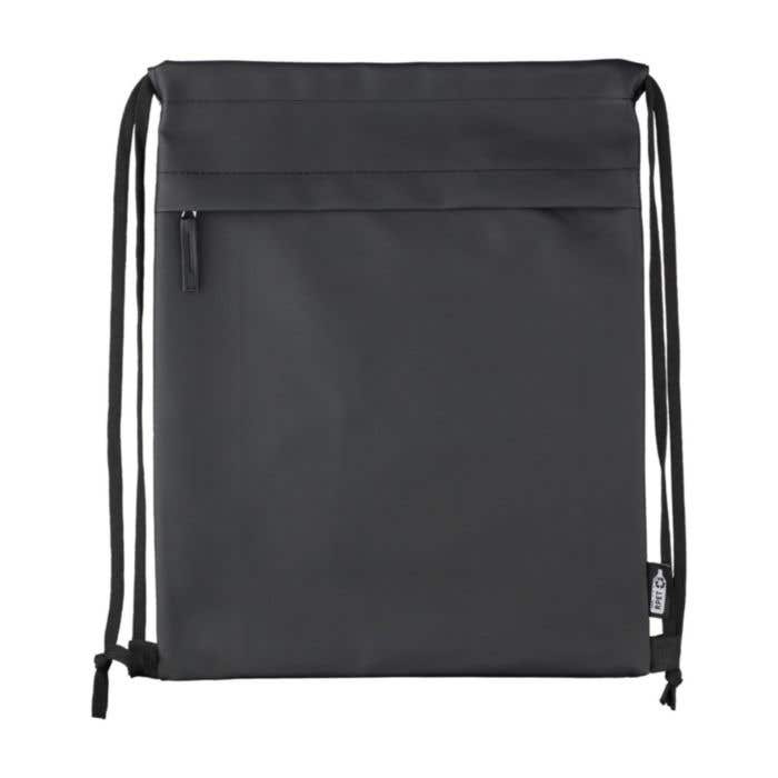 Drawstring bag Auri | 8 l