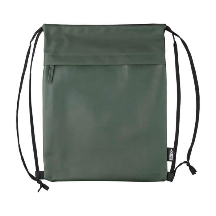 Rugzak met trekkoord Auri | Gerecycled | 8 l