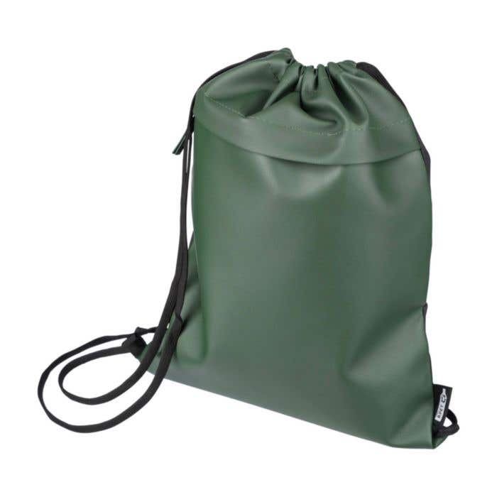 Drawstring bag Auri | Recycled | 8 l