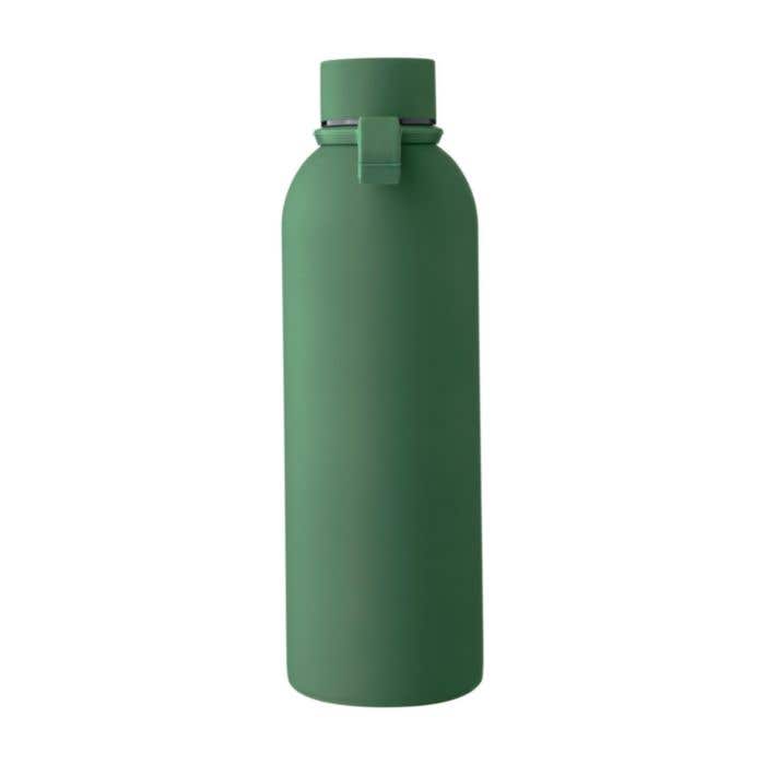 Drinkfles Sena | 500 ml