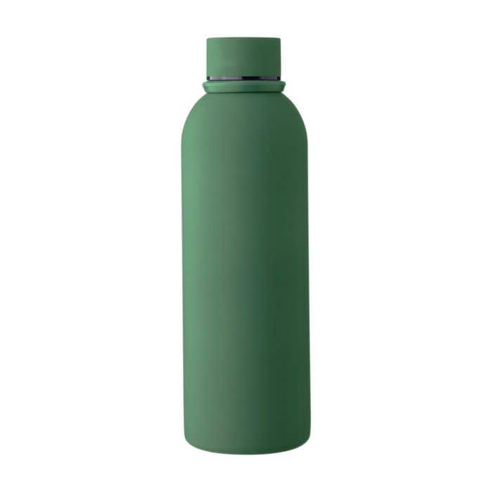 Drinkfles Sena | 500 ml