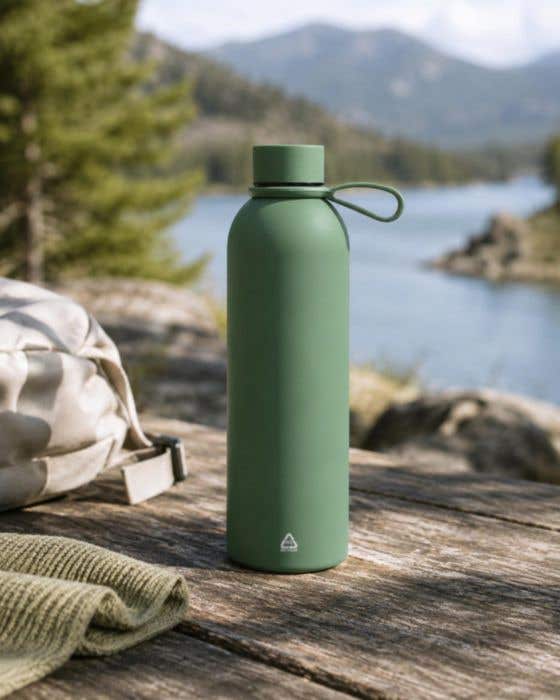 Drinkfles Sena | 500 ml
