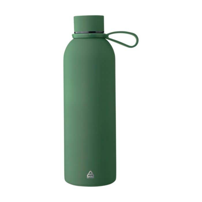 Drinkfles Sena | Gerecycled | 500 ml