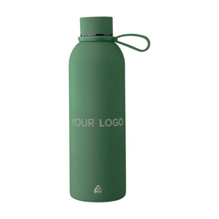 Drinkfles Sena | 500 ml