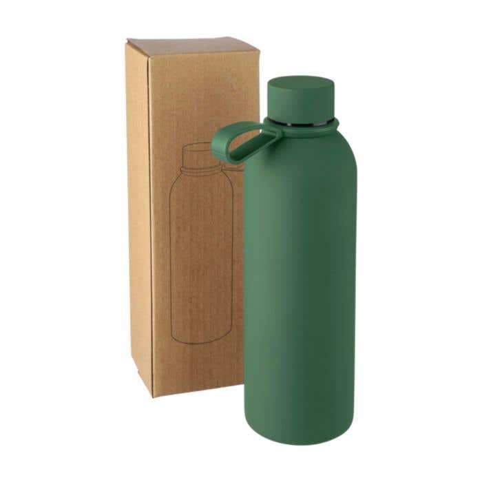 Drinkfles Sena | 500 ml