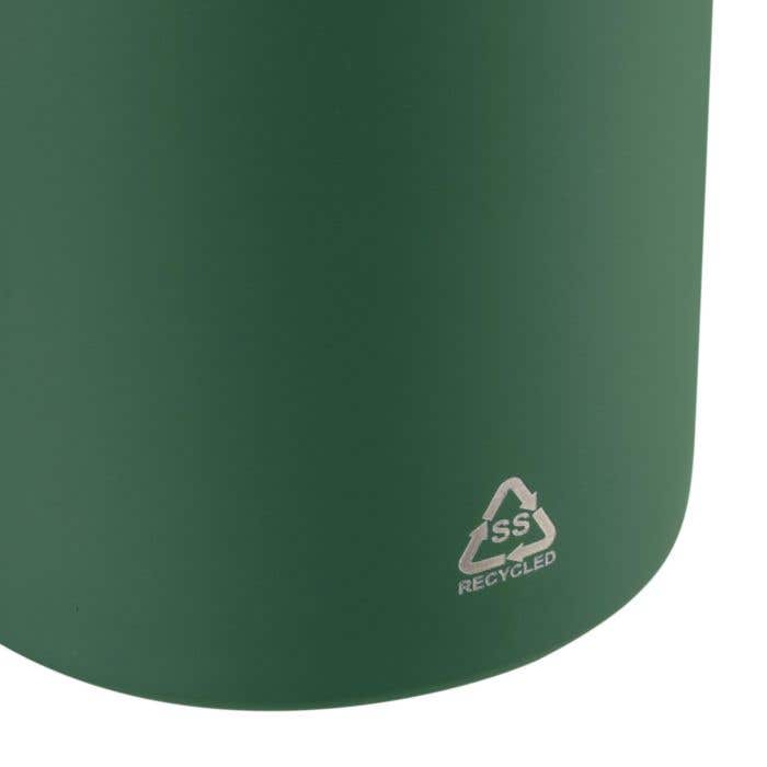 Drinkfles Sena | 500 ml
