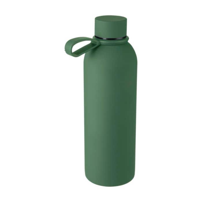 Drinking bottle Sena | Recycled | 500 ml