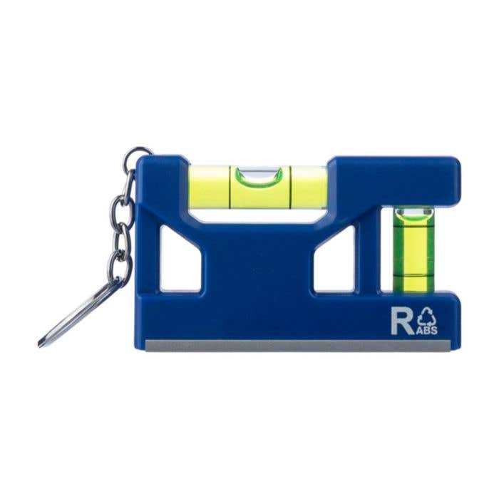 Spirit level Indira | Recycled | Magnetic