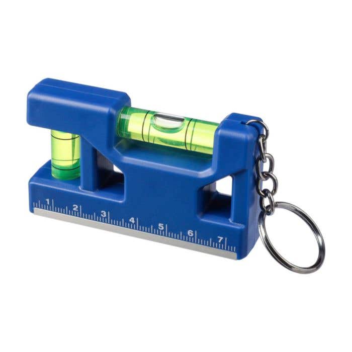 Spirit level Indira | Recycled | Magnetic