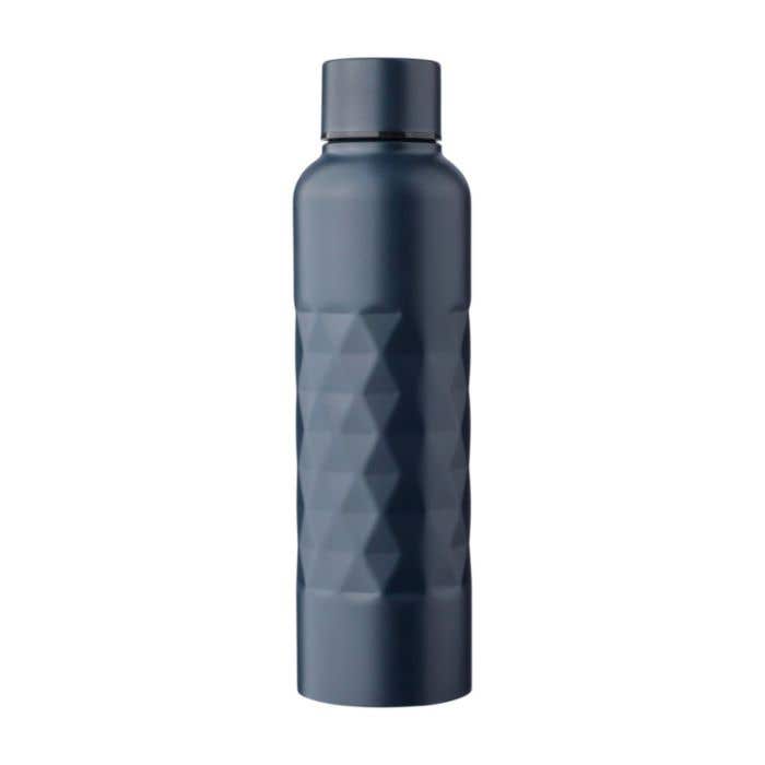 Drinking bottle Talin | Recycled | 800 ml