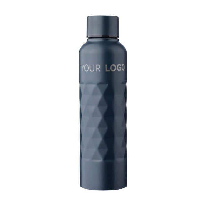 Drinking bottle Talin | 800 ml