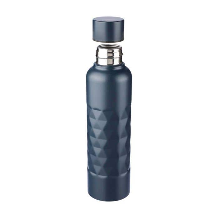 Drinkfles Talin | 800 ml