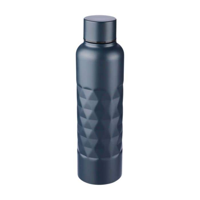 Drinking bottle Talin | Recycled | 800 ml