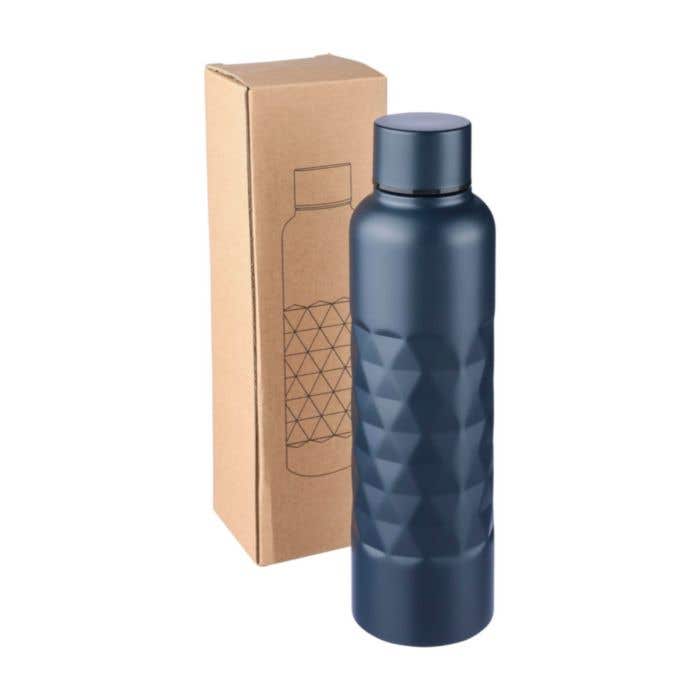Drinking bottle Talin | Recycled | 800 ml