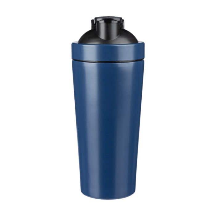 Drinking bottle Orla | Recycled | 750 ml