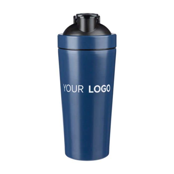 Drinking bottle Orla | 750 ml