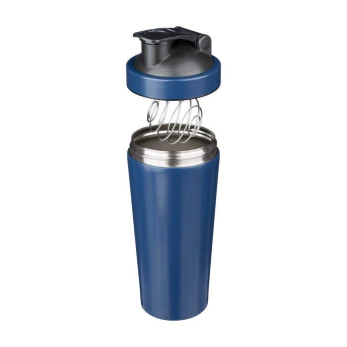 Drinkfles Orla | Gerecycled | 750 ml