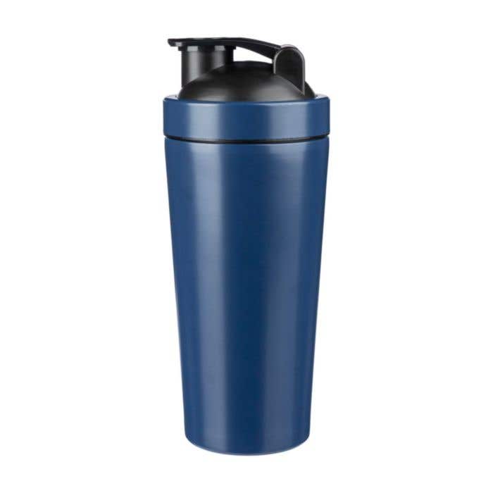 Drinkfles Orla | Gerecycled | 750 ml