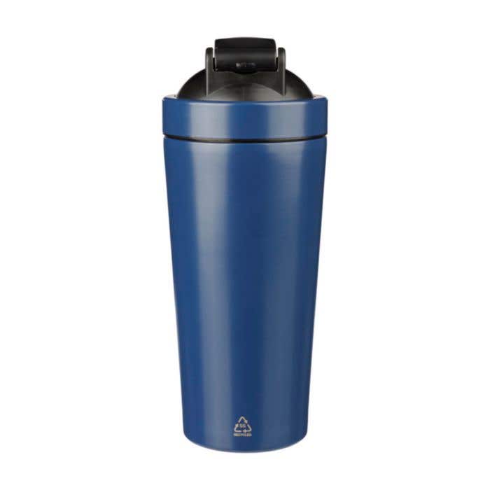 Drinkfles Orla | Gerecycled | 750 ml