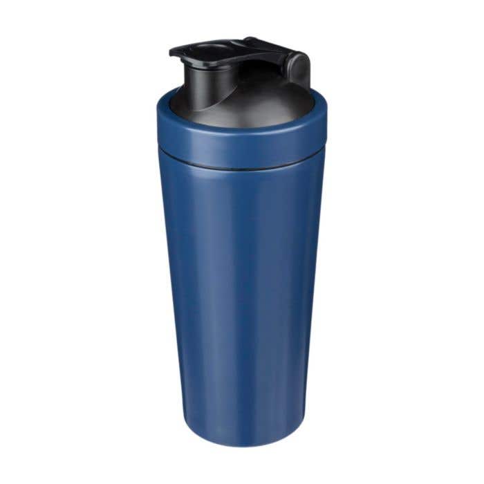 Drinkfles Orla | Gerecycled | 750 ml