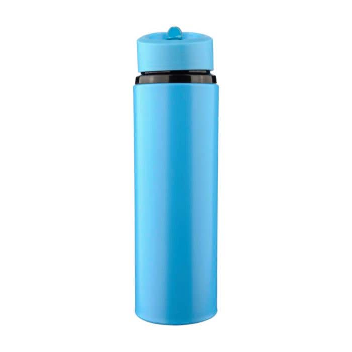 Drinking bottle Zeno | Recycled | 750 ml