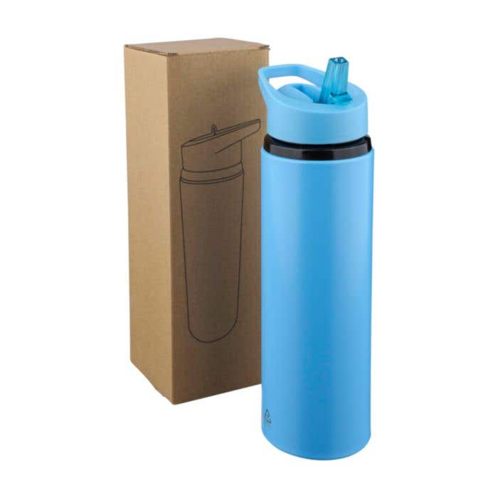 Drinkfles Zeno | 750 ml