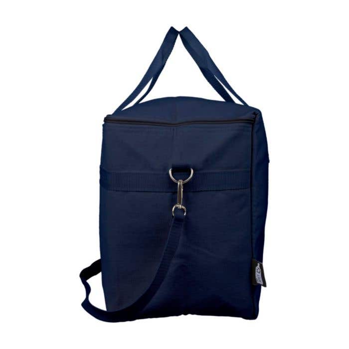 Koeltas Luz | Gerecycled | 23 l