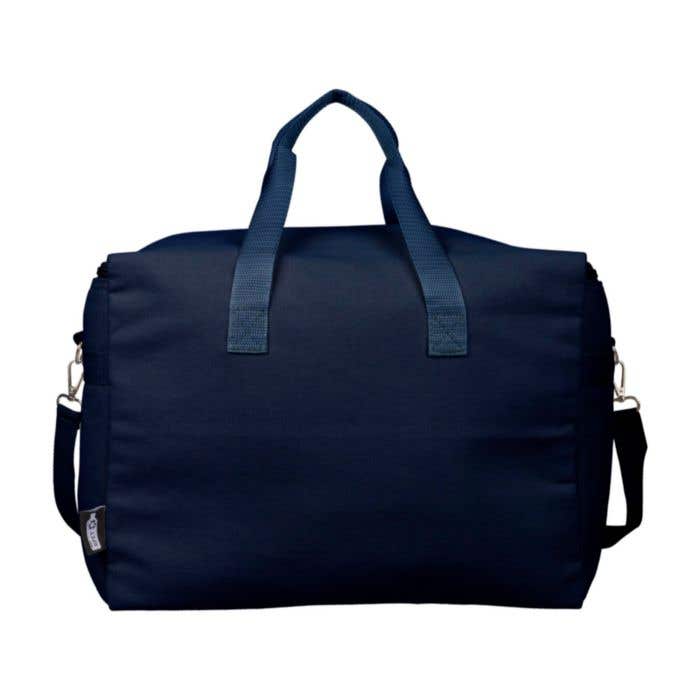Koeltas Luz | Gerecycled | 23 l