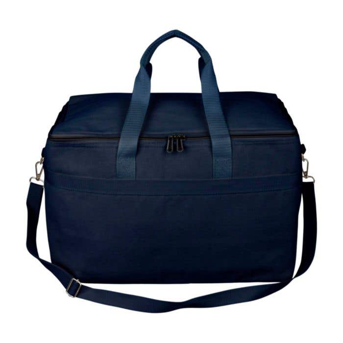 Koeltas Luz | Gerecycled | 23 l