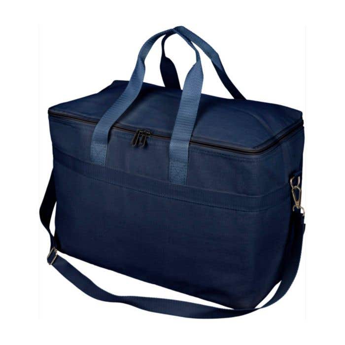 Cooler bag Luz | Recycled | 23 l