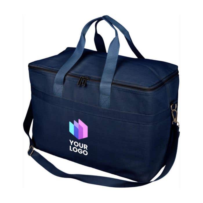 Koeltas Luz | Gerecycled | 23 l