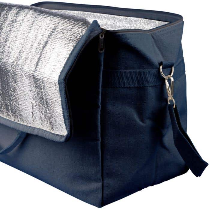 Koeltas Luz | Gerecycled | 23 l