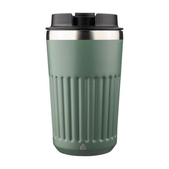 Reisbeker Chiara | 400 ml