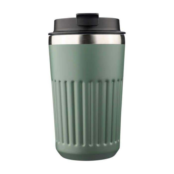 Reisbeker Chiara | Gerecycled | 400 ml