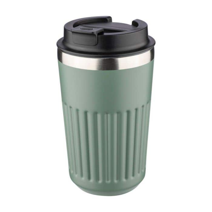 Travel mug Chiara | 400 ml