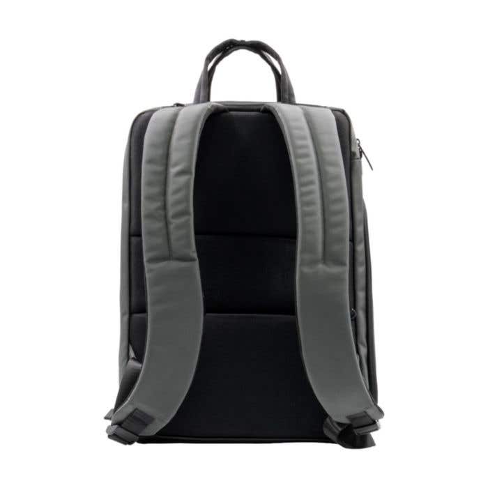 BrandCharger shopper-rugzak Nexus | Laptop 16"