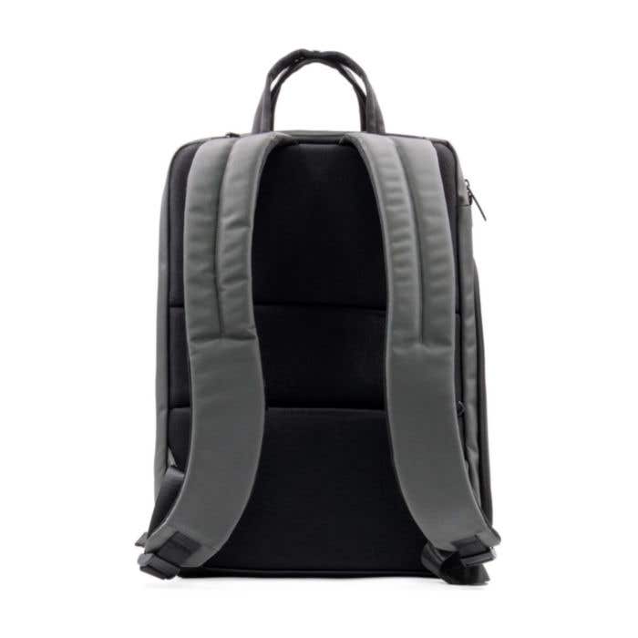BrandCharger totepack Nexus | Laptop 16"